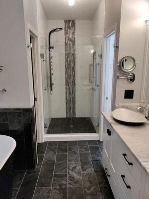 Market Avenue Real Estate