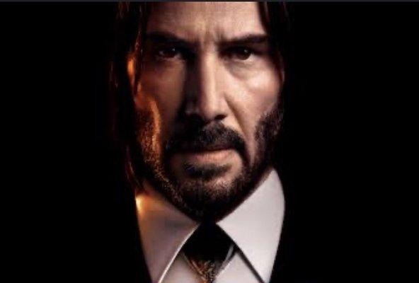 Avondale Police Department