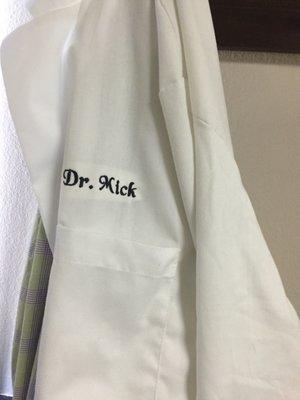 Michael W Gromis, MD