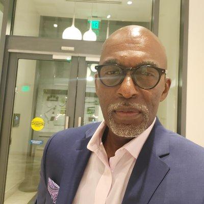 Warehouse Entertainment Corp