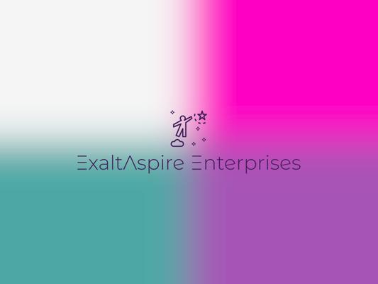 Exalt Aspire Enterprises