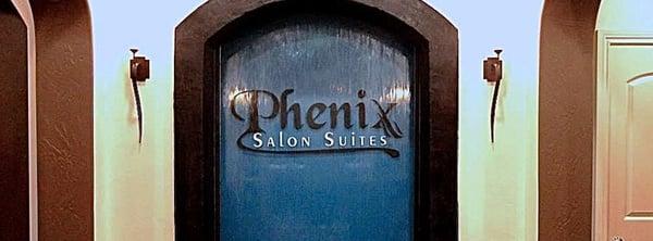 Urban Glo Skincare & Waxing