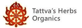 Tattva's Herbs