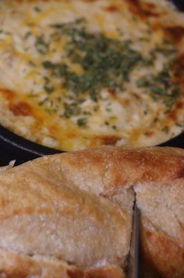 Hillsmere Restaurant and Bar