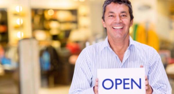 Unsecured Lines Of Credit - Your New Best Friend