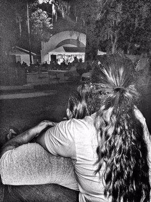 Brooksville Main Street Inc