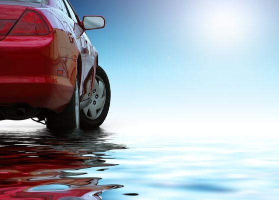 Bad Credit Loans, Personal Loans, Quick cash Loans, fast Loans, Loans in hours