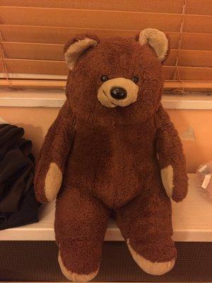 New York Public Library - Van Cortlandt Library