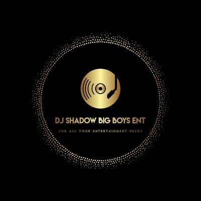 Dj Shadow Big Boys ENT