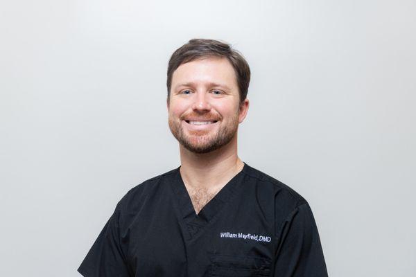 LeFleur Dental Group