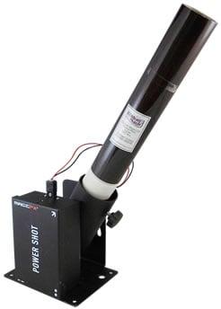 James Creative Arts And Entertainment Company