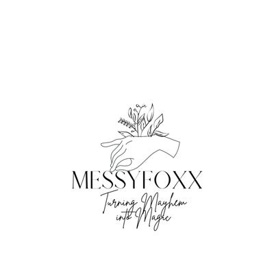 MessyFoxx