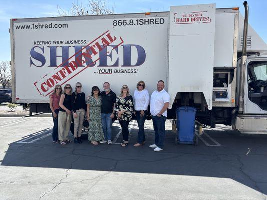 Elevate Real Estate Agency