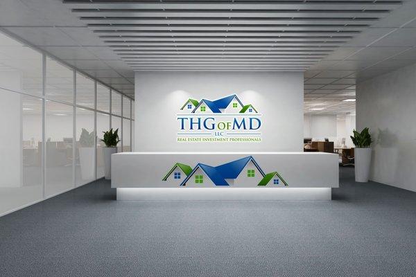 THG of MD