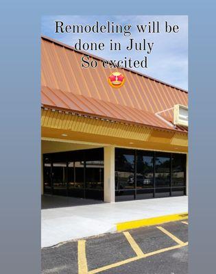 ADDRESS: UNIVERSAL MALL 3649 UNIVERSAL MALL NEWPORT RICHEY FLORIDA 34652