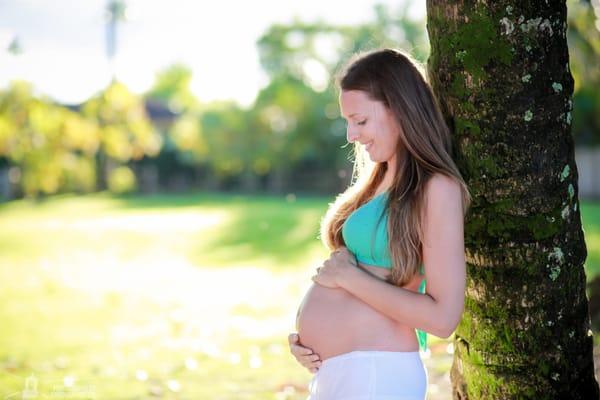 Restored Physique Physical Therapy & Wellness