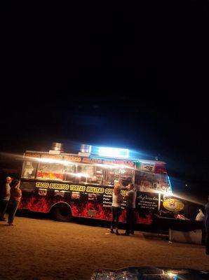 They are beyond yummy definitely a high 5