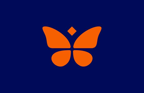 Monarch Dentistry