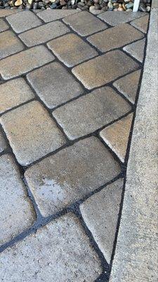 Skyguys Home Services