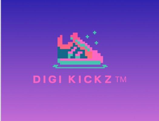 DigiKickz™