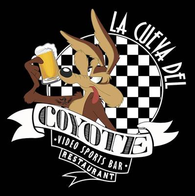 La Cueva del Coyote