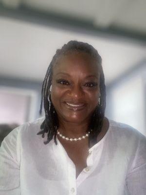 True Destiny Counseling