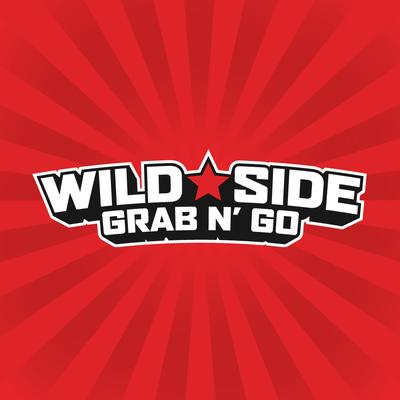 Wild Side Grab N' Go