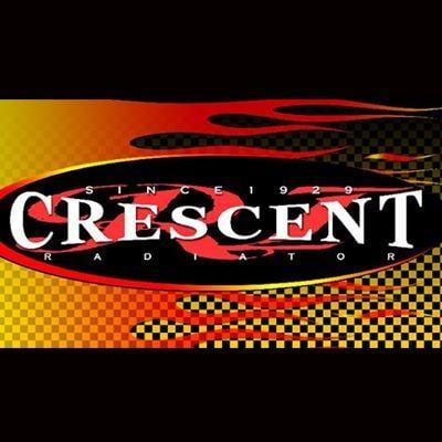 Radiators Inc of Birmingham