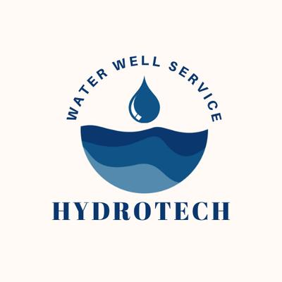 HydroTech Well Service
