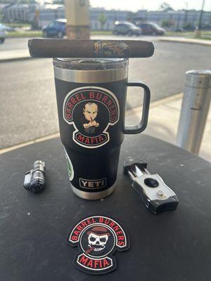 Comfort Suites Camp Hill-Harrisburg West