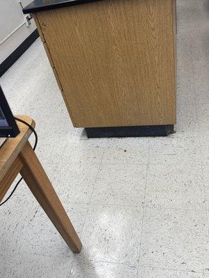 Tutoring Service by Ash Fahmy