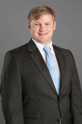 Allstate Insurance : Houston Bendall