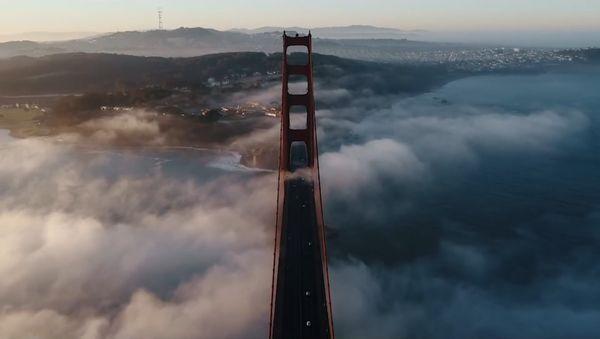 Kaz Viskanta - Vanguard Properties