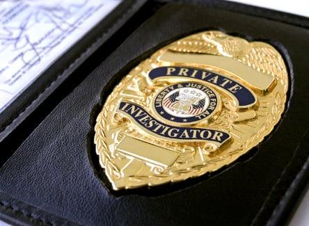 MS Recoveries & Investigations