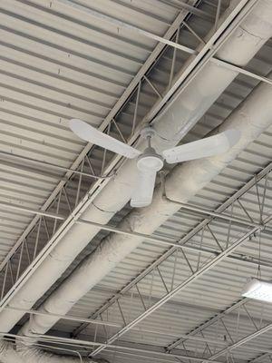 Ms Tan’s OCD Cleaning Service