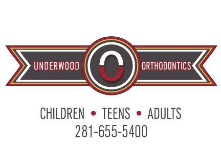 Underwood Orthodontics in Spring