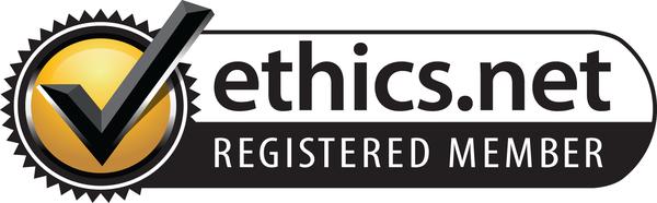 National Ethics Member