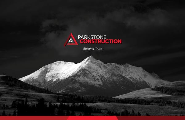 Parkstone Construction