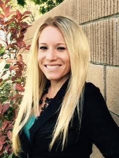 I am here to help you with all of your insurance needs!