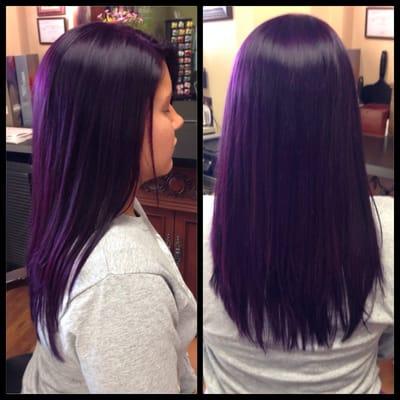 Absolutely You Salon