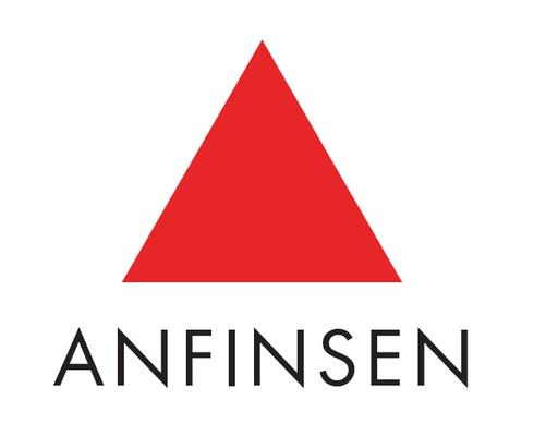 Anfinsen Plastic Molding Inc
