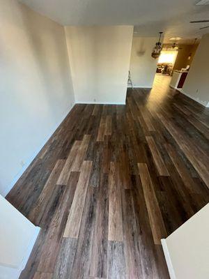 Home Rescue Construction