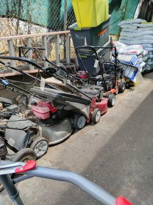 Villa Hauling Villa Villa