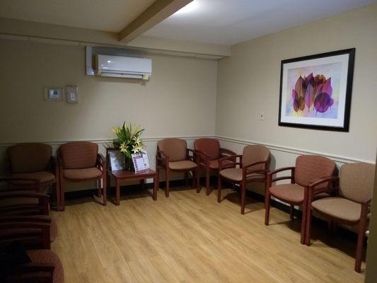 Lenox Hill Radiology