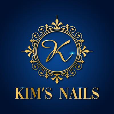Kim's Nails