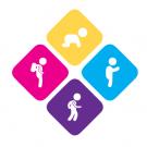 Children & Adolescent Clinic