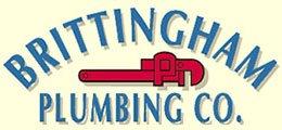 Brittingham Plumbing Co