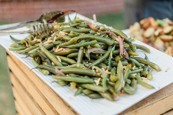 : Lauren Alisse Photography