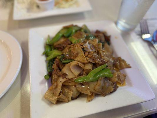 Thai Lao Restaurant