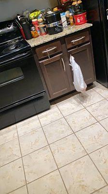 Lisa & Kay Cleaning Services